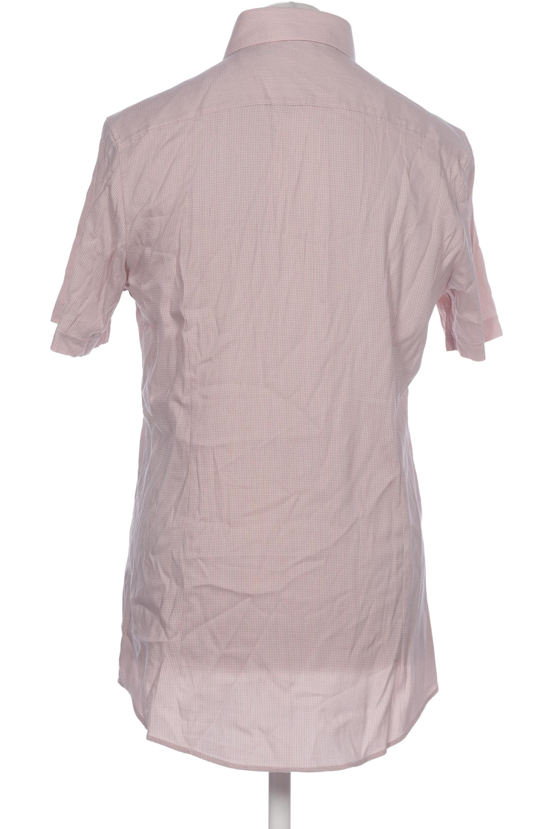 olymp-herren-hemd-pink-c5bd0a28-0a89-499e-82ed-9098d0d6b418-image-1