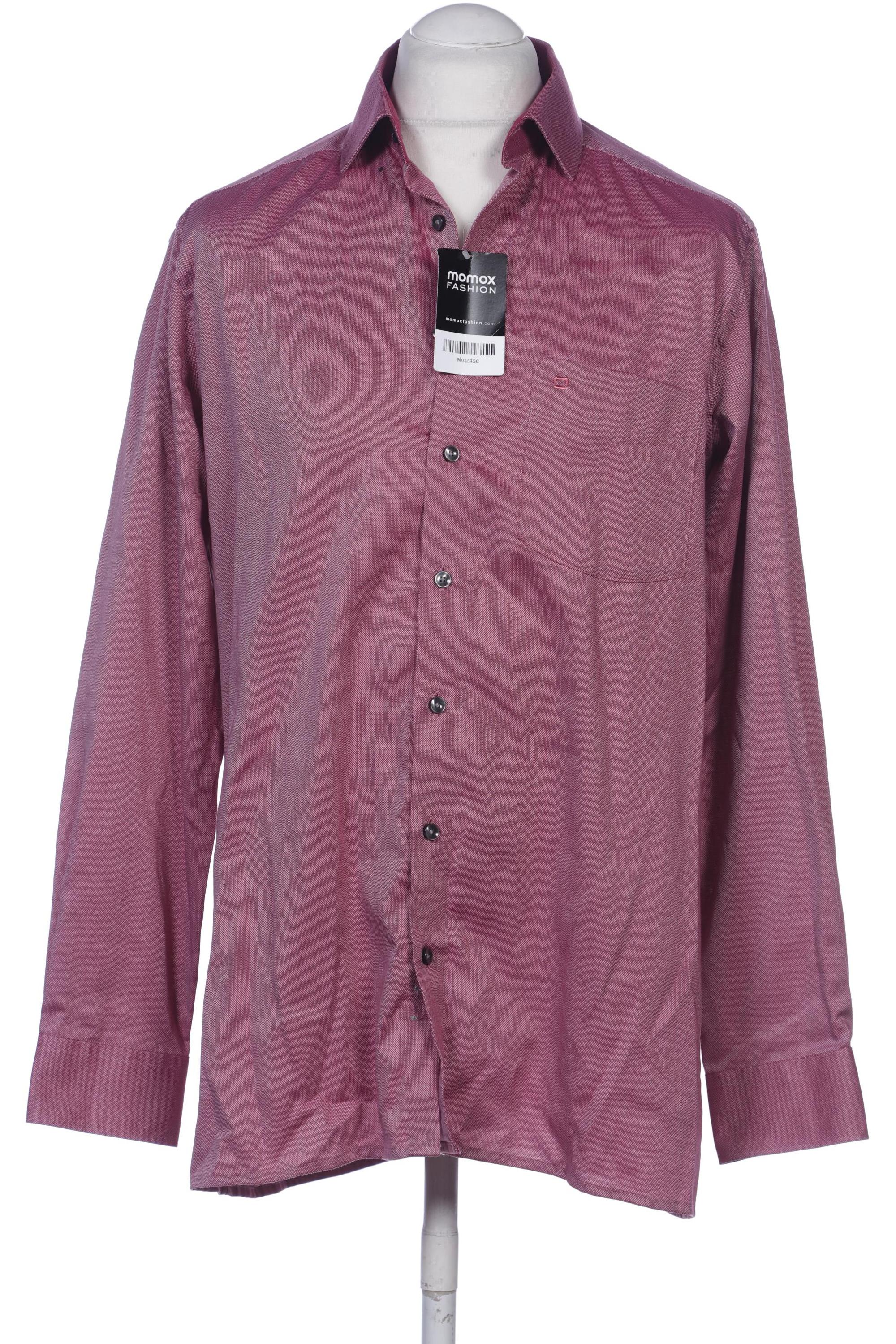 olymp-herren-hemd-pink-dacfa6ad-6561-4dc0-9c0e-0ef76861f160-image-0