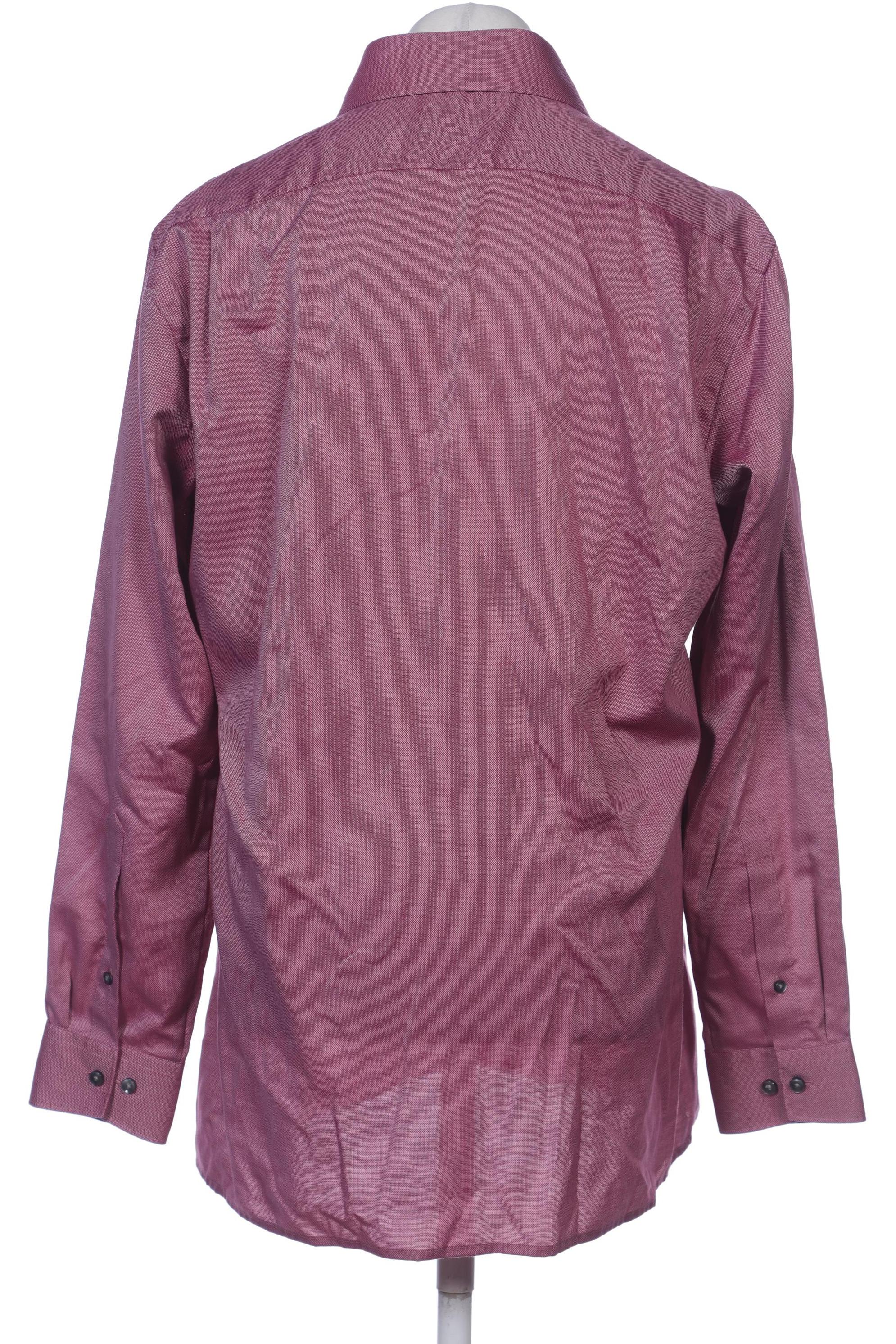 olymp-herren-hemd-pink-dacfa6ad-6561-4dc0-9c0e-0ef76861f160-image-1