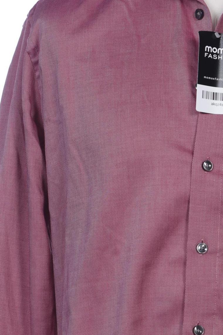 olymp-herren-hemd-pink-dacfa6ad-6561-4dc0-9c0e-0ef76861f160-image-2