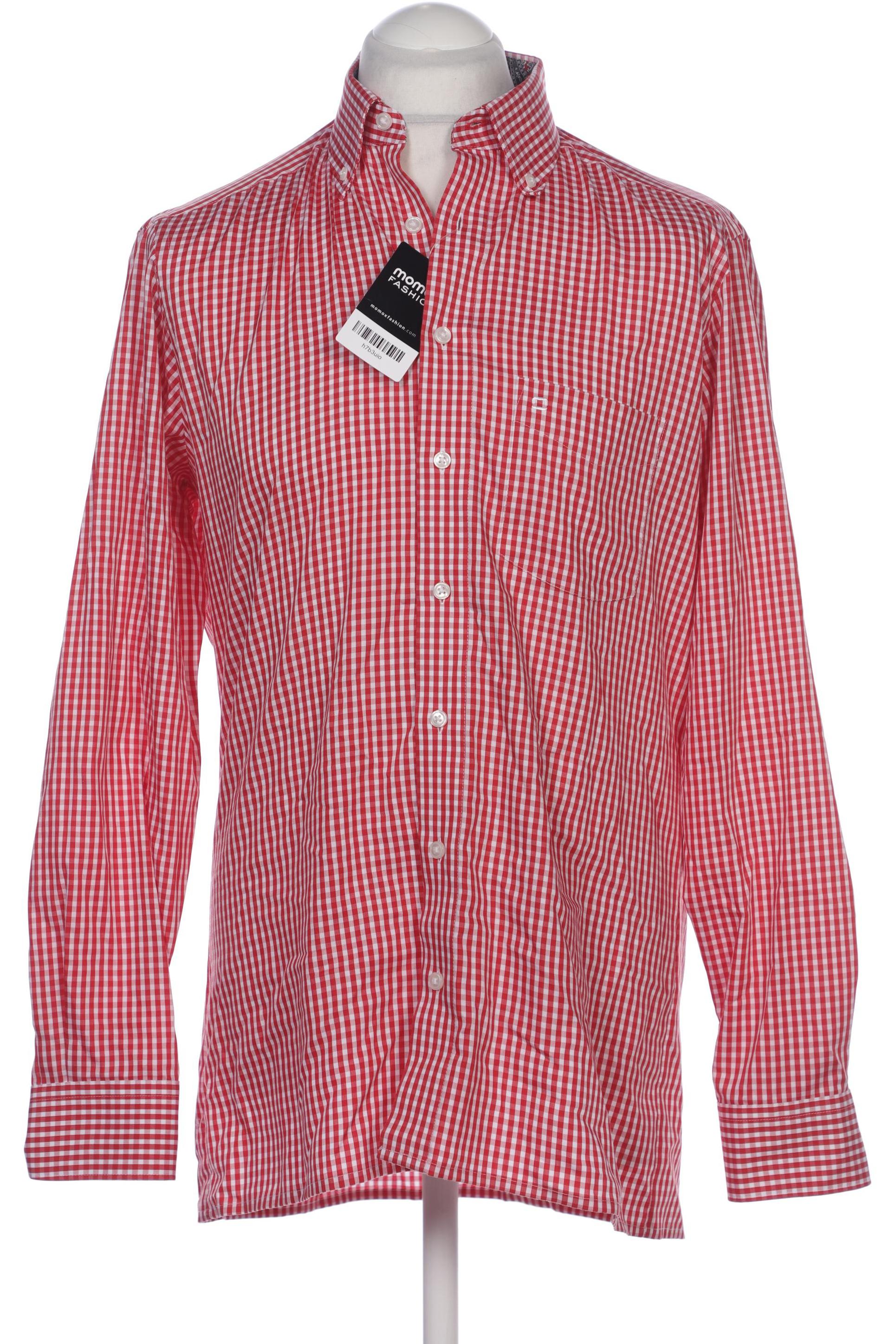 olymp-herren-hemd-rot-254447c7-ae01-4739-ba17-e8a7d08f0791-image-0