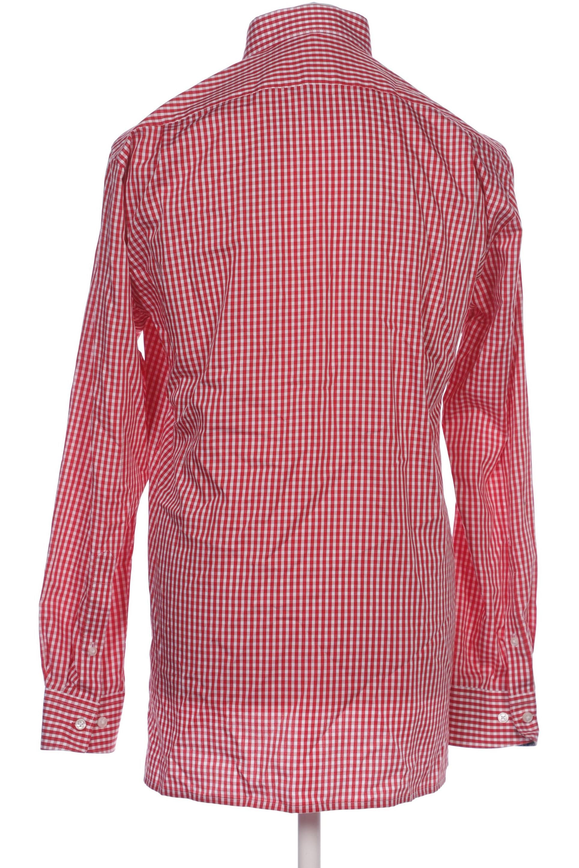 olymp-herren-hemd-rot-254447c7-ae01-4739-ba17-e8a7d08f0791-image-1