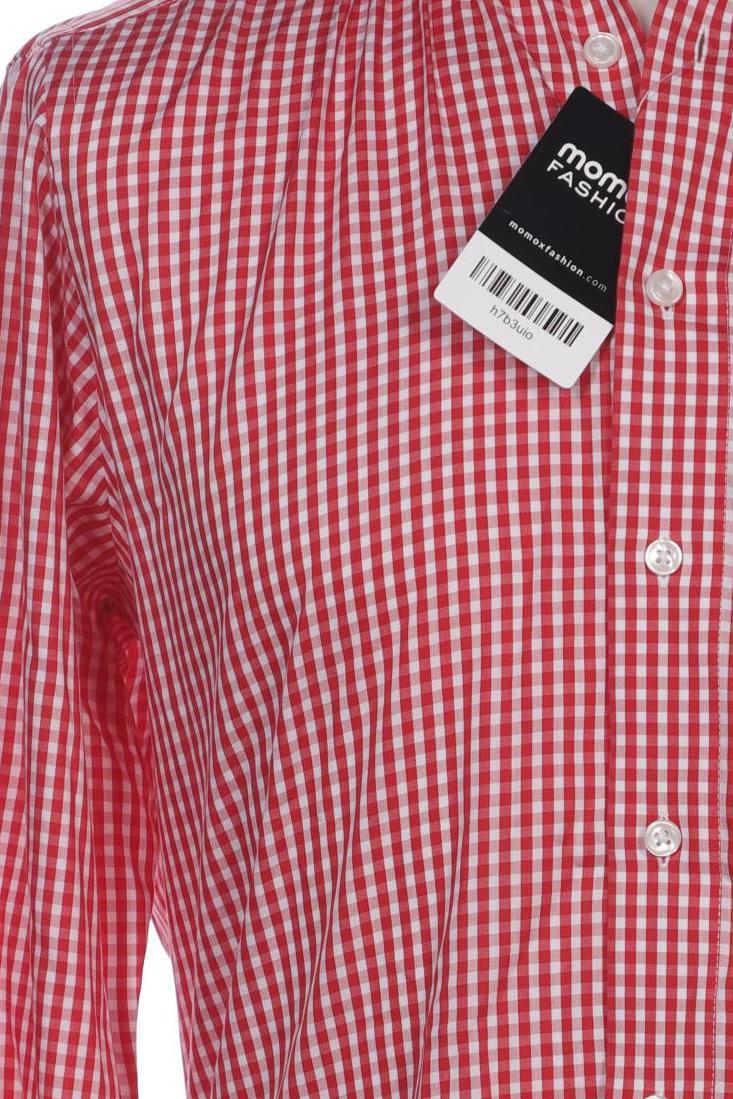 olymp-herren-hemd-rot-254447c7-ae01-4739-ba17-e8a7d08f0791-image-2