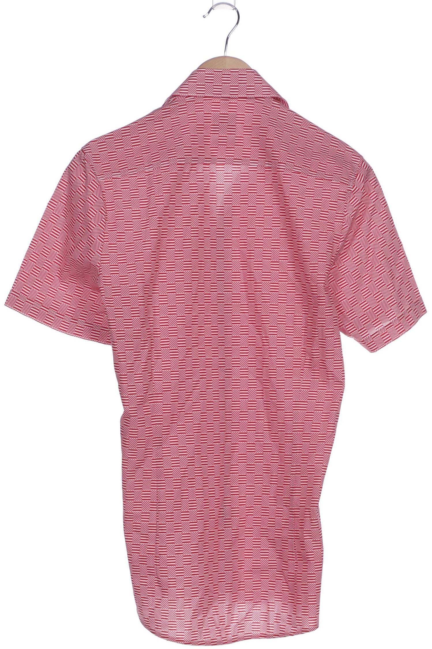 olymp-herren-hemd-rot-94713662-bac0-4c34-bced-58d4f0481099-image-1