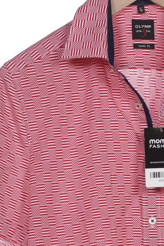 olymp-herren-hemd-rot-94713662-bac0-4c34-bced-58d4f0481099-image-2