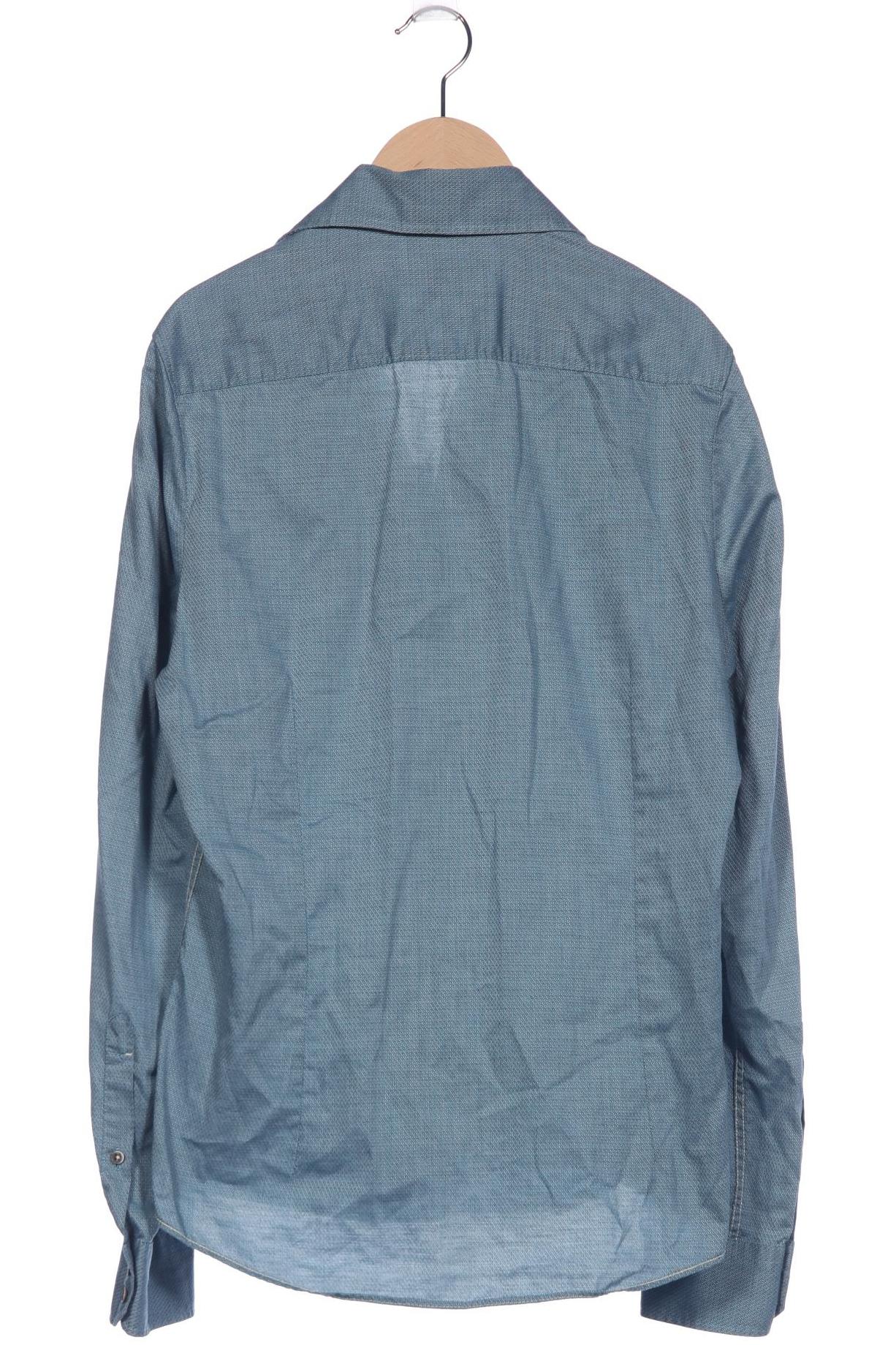 olymp-herren-hemd-turkis-63aa0010-8e5b-4643-acde-aafe43e9bef5-image-1