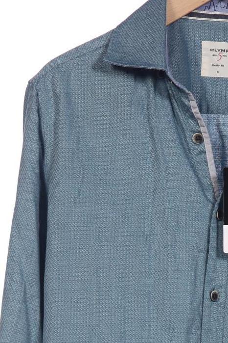 olymp-herren-hemd-turkis-63aa0010-8e5b-4643-acde-aafe43e9bef5-image-2