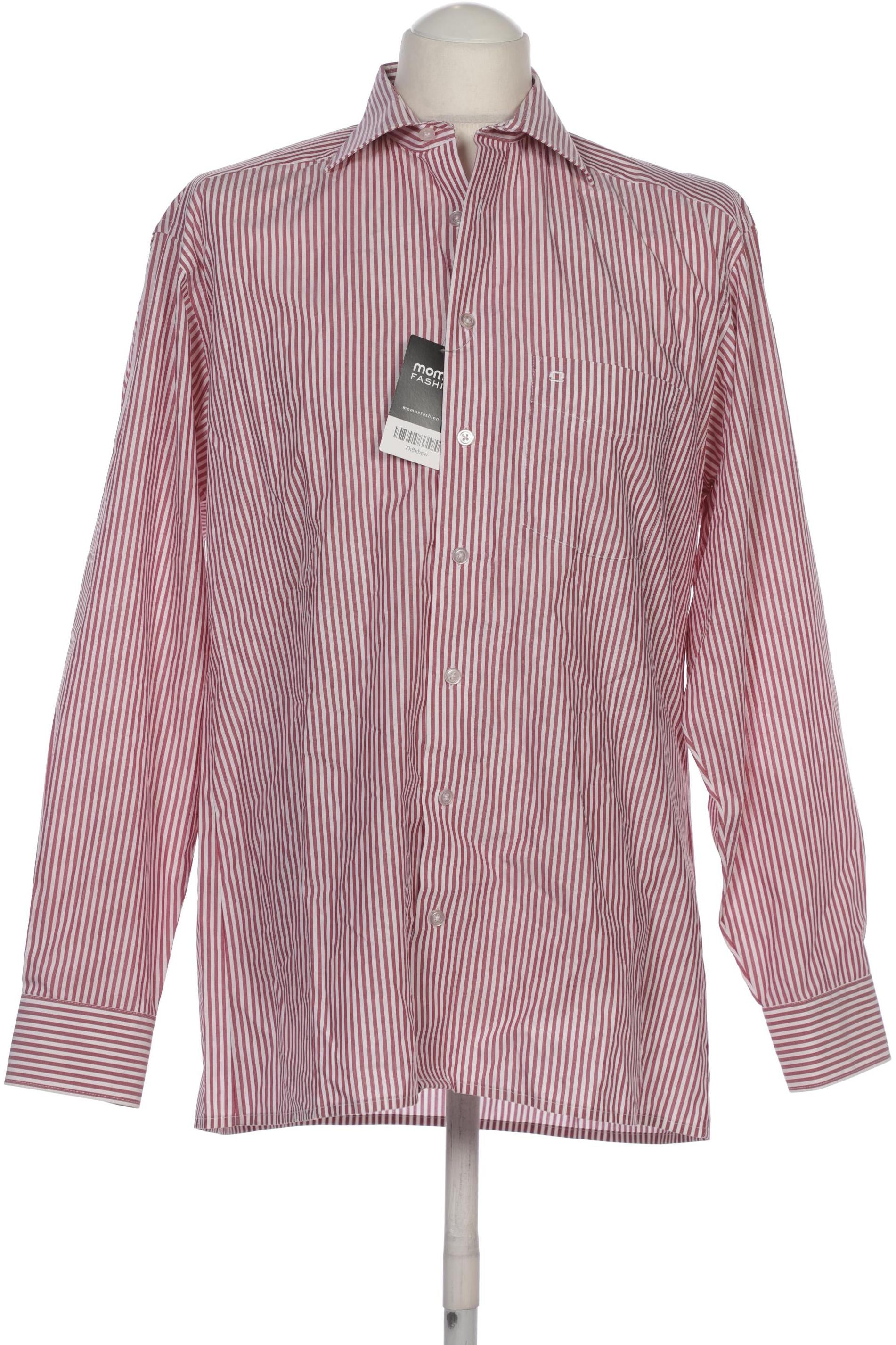 olymp-herren-hemd-weiss-115d0df4-bec9-4a88-8a77-5e91c7871240-image-0