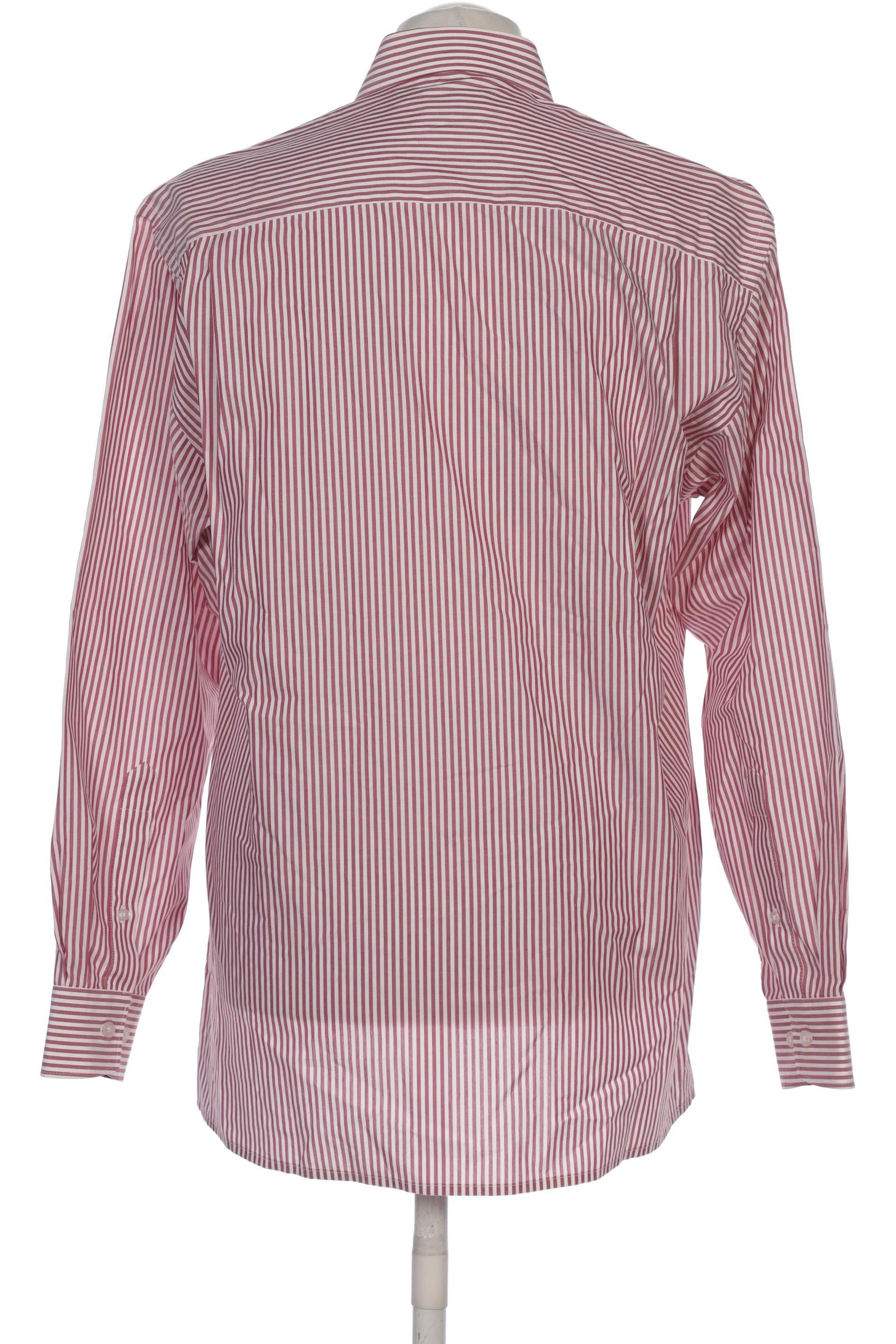 olymp-herren-hemd-weiss-115d0df4-bec9-4a88-8a77-5e91c7871240-image-1