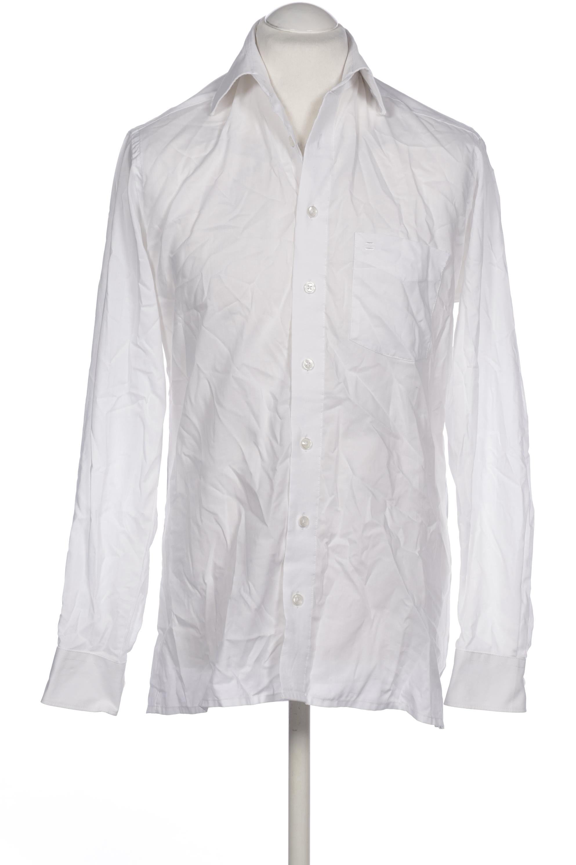 olymp-herren-hemd-weiss-406d34ae-54ef-4be3-8976-1d51cf92dc39-image-0