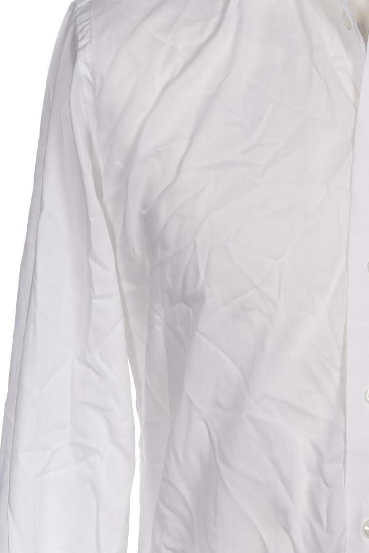 olymp-herren-hemd-weiss-406d34ae-54ef-4be3-8976-1d51cf92dc39-image-2