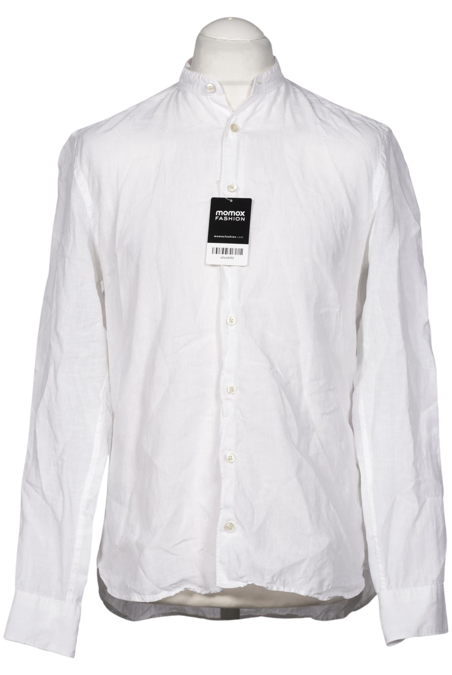 olymp-herren-hemd-weiss-6351d162-e860-4d31-9566-adbde59325cd-image-0