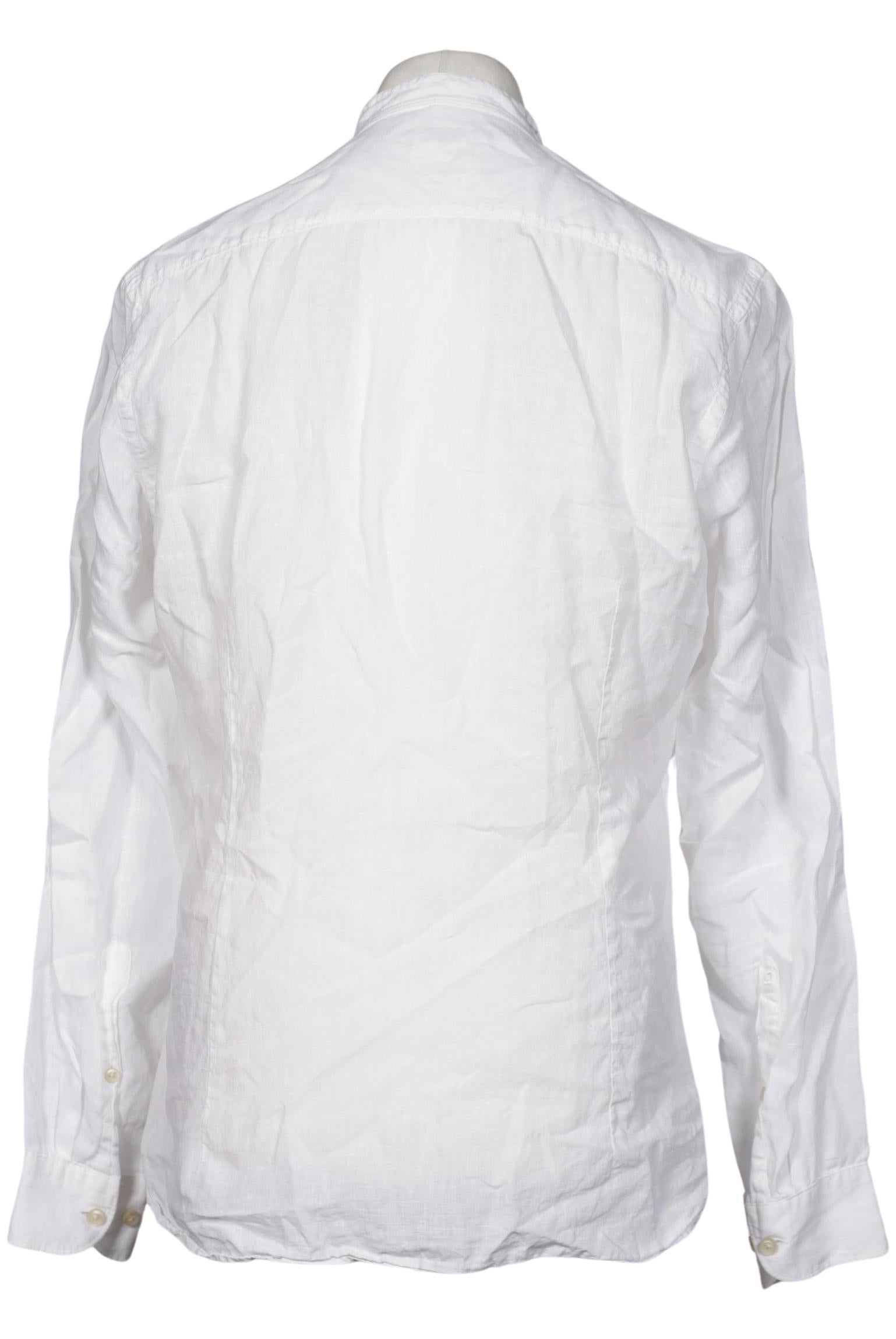 olymp-herren-hemd-weiss-6351d162-e860-4d31-9566-adbde59325cd-image-1