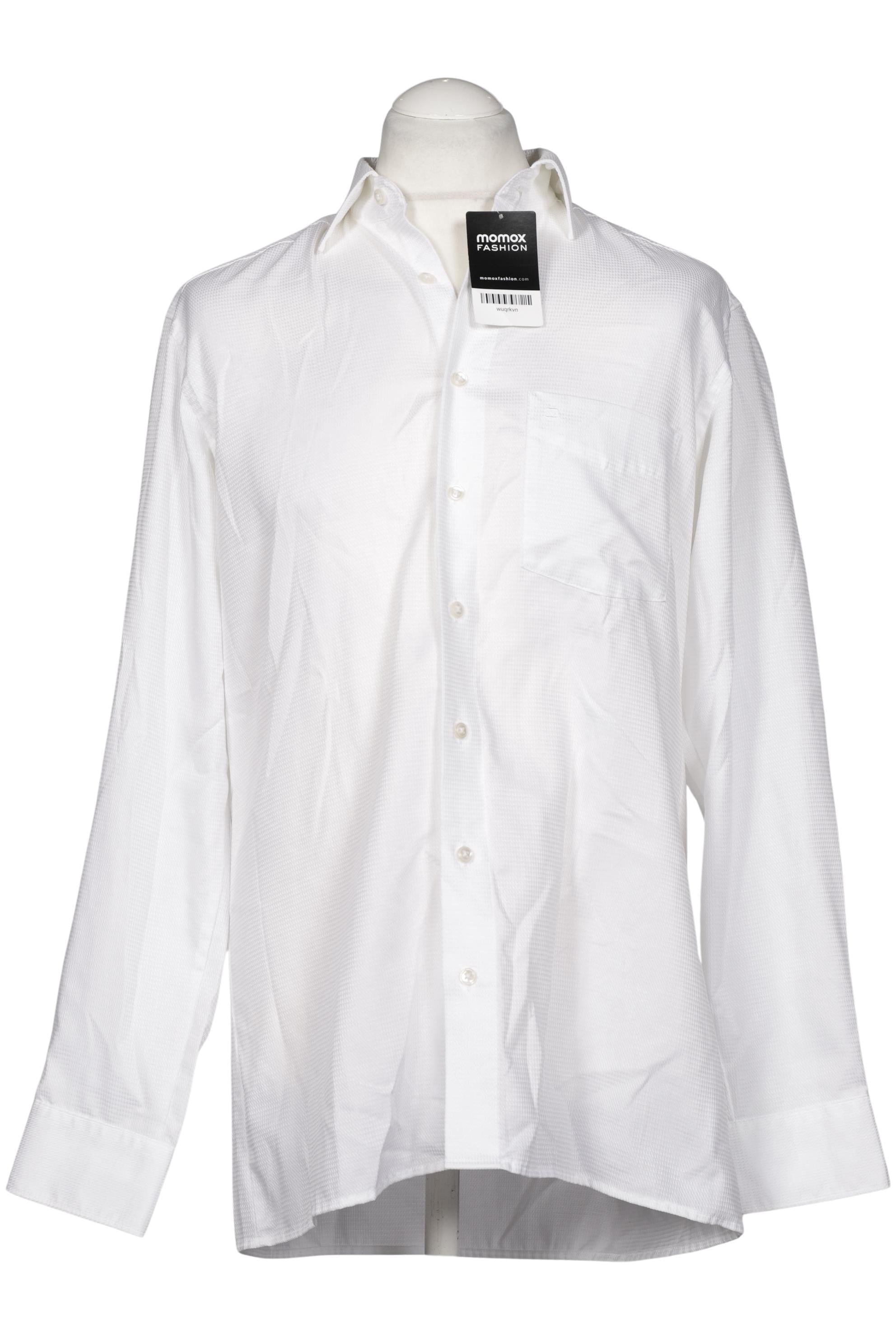 olymp-herren-hemd-weiss-70a8c965-d02b-4920-a04e-c87f73d16fb4-image-0