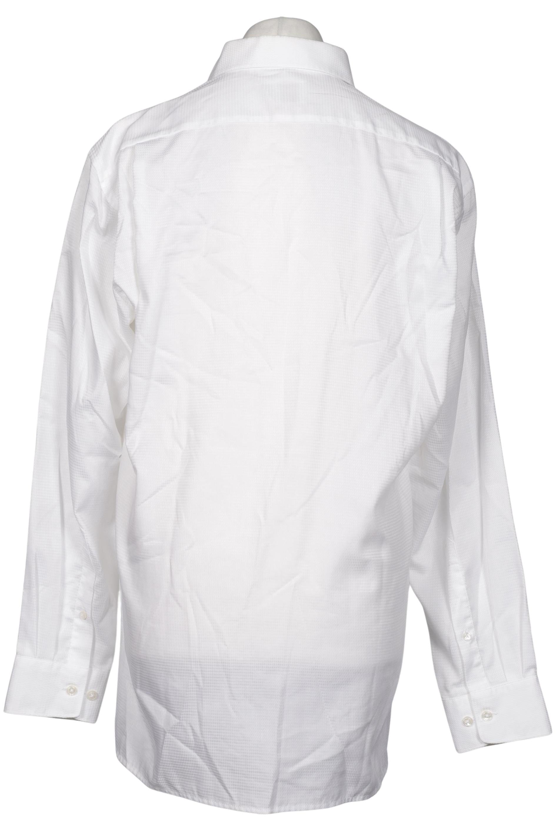 olymp-herren-hemd-weiss-70a8c965-d02b-4920-a04e-c87f73d16fb4-image-1