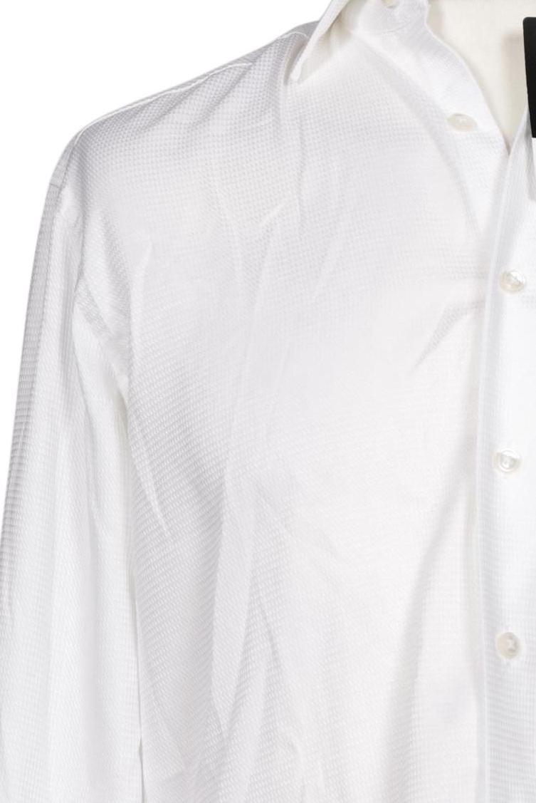 olymp-herren-hemd-weiss-70a8c965-d02b-4920-a04e-c87f73d16fb4-image-2