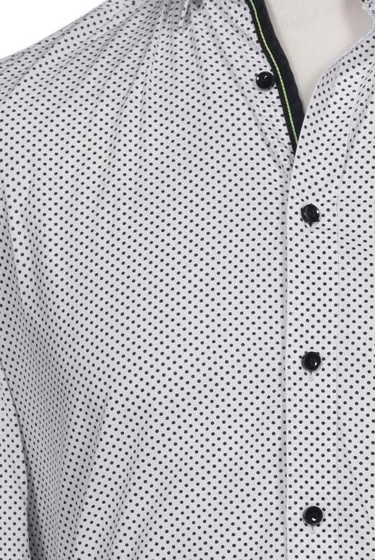 olymp-herren-hemd-weiss-ce5179ad-e37a-416e-9237-08ce85df2045-image-2