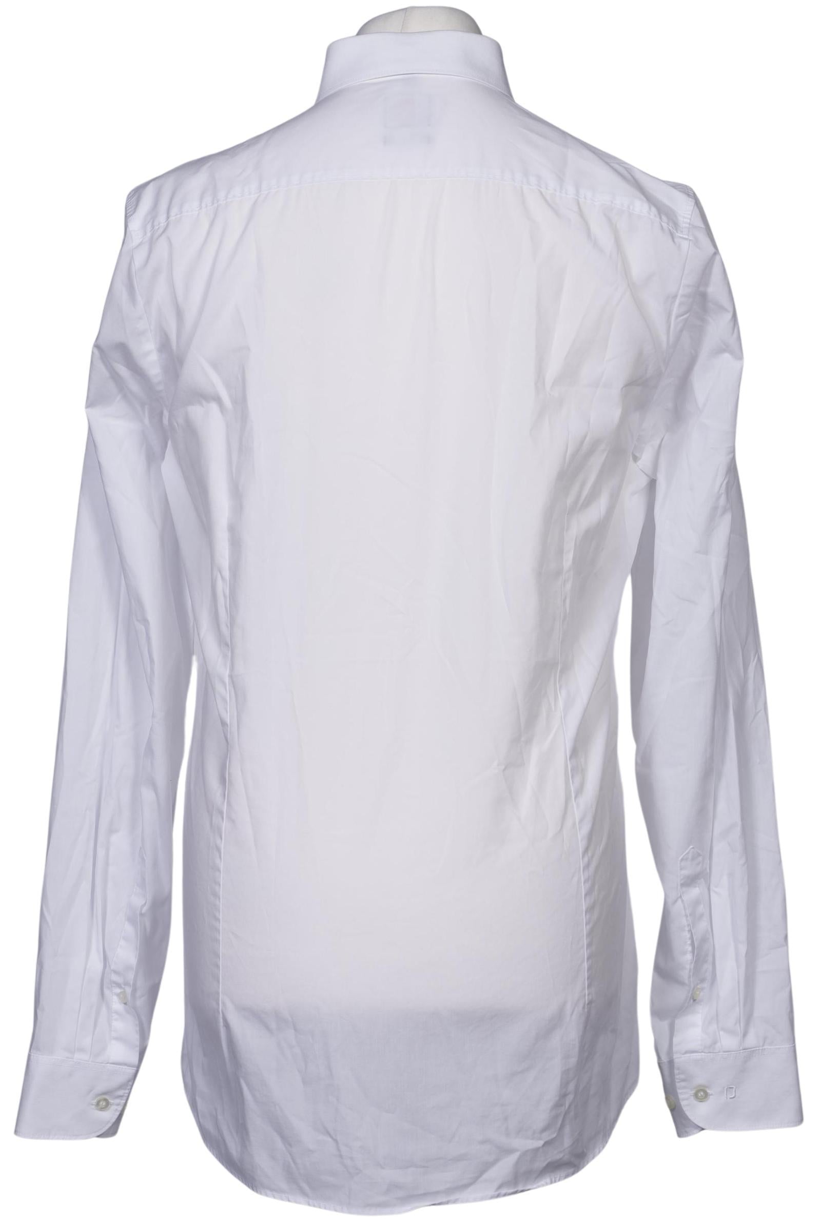 olymp-herren-hemd-weiss-ee0291a0-5a36-41d6-972e-5b1e16958d9a-image-1