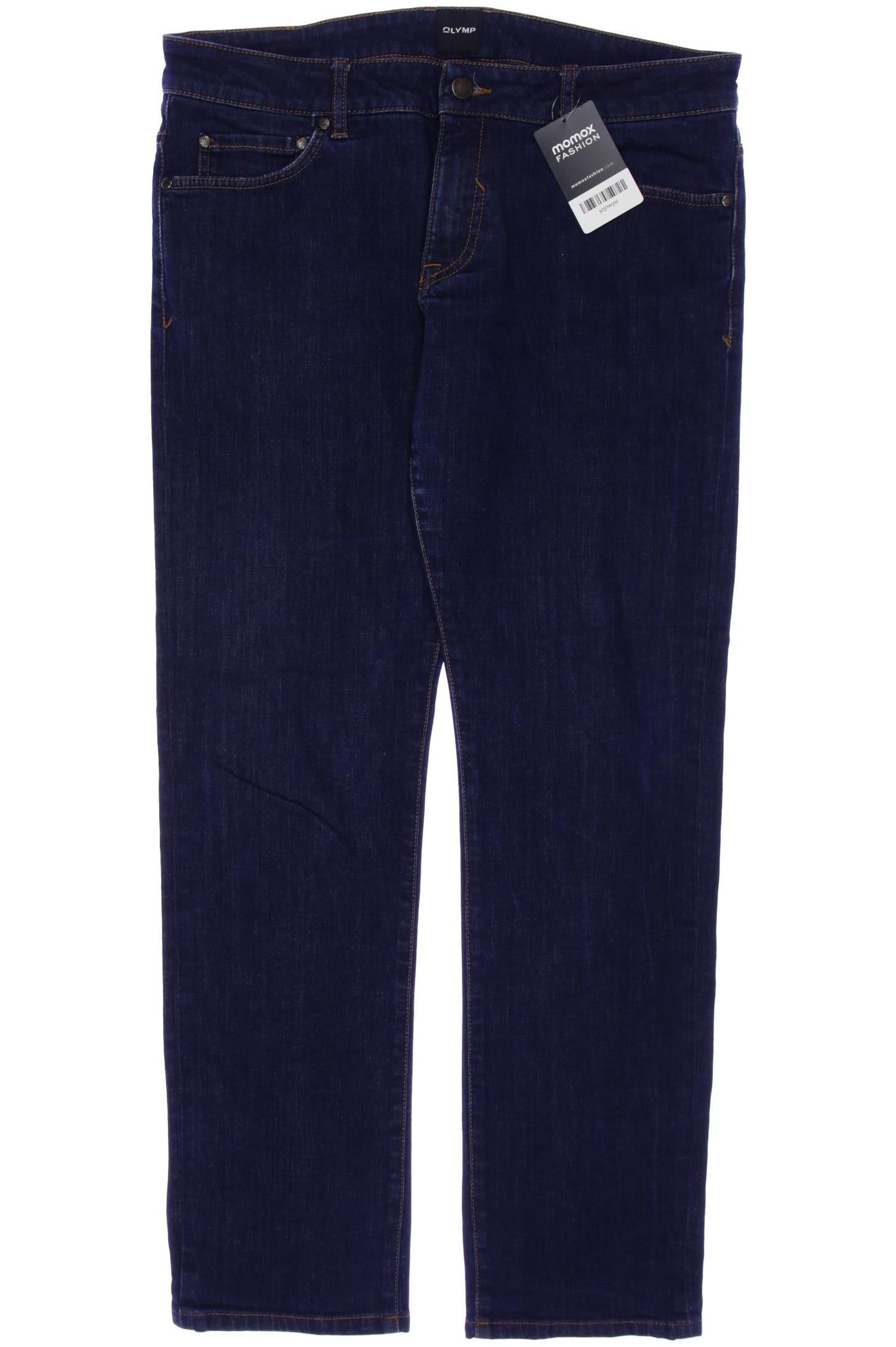 olymp-herren-jeans-marineblau-1a9abcea-67d5-43a4-943c-e1eaeaa0b051-image-0