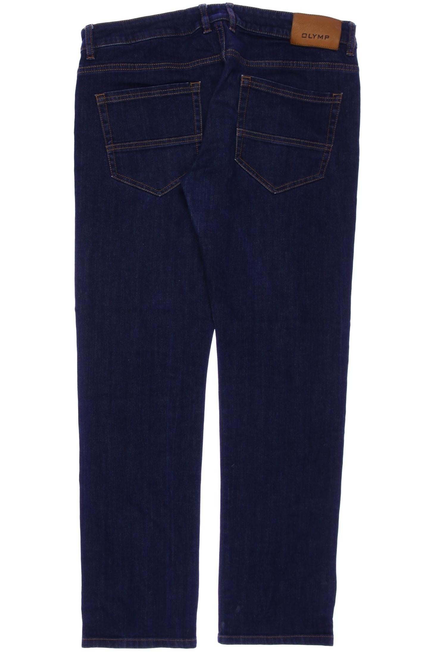 olymp-herren-jeans-marineblau-1a9abcea-67d5-43a4-943c-e1eaeaa0b051-image-1