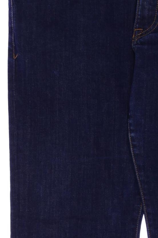 olymp-herren-jeans-marineblau-1a9abcea-67d5-43a4-943c-e1eaeaa0b051-image-2