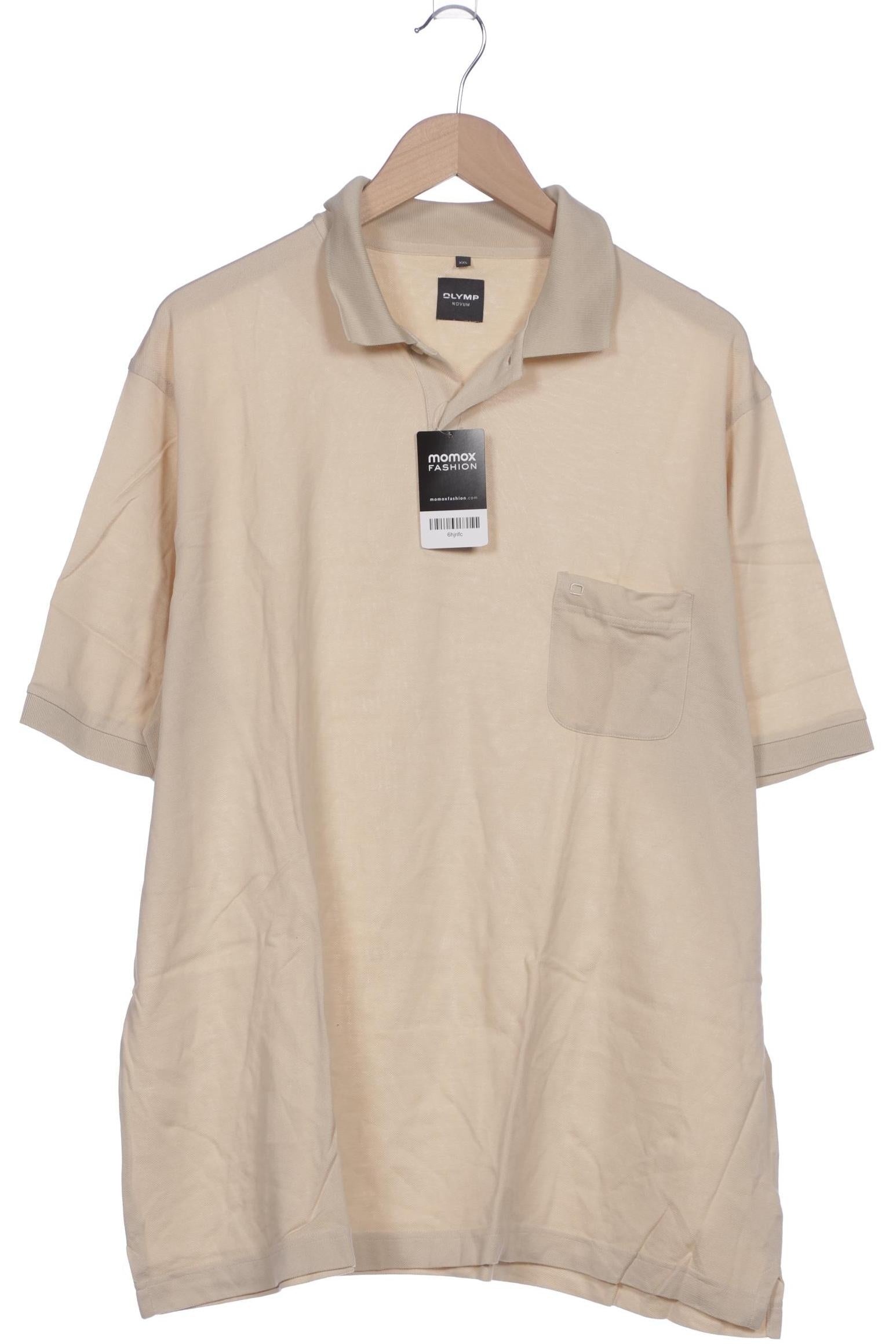 olymp-herren-poloshirt-beige-7943ce97-1d2d-43ca-b46e-8e3052a0c717-image-0