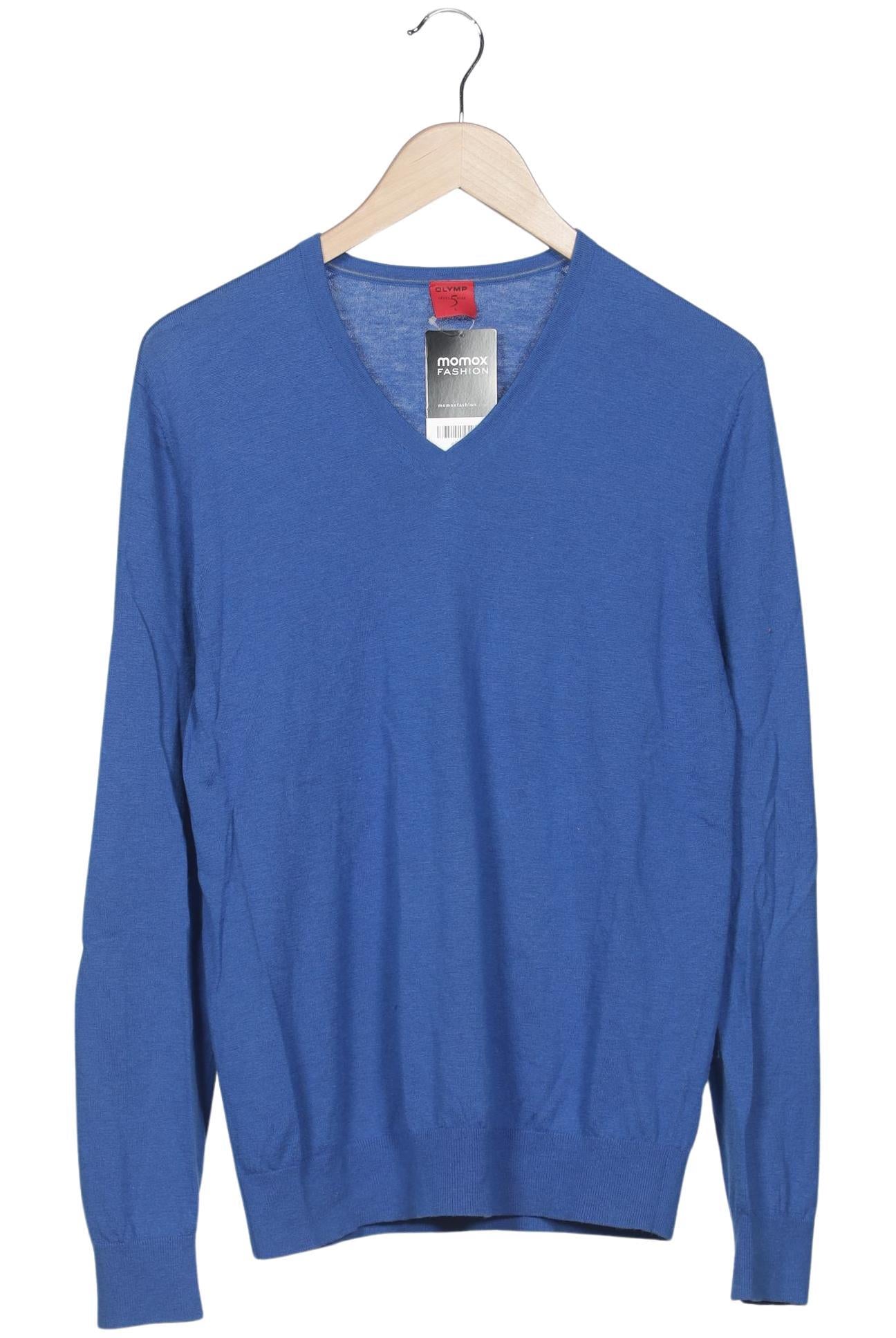 olymp-herren-pullover-blau-45121872-bcca-4f62-af48-55f54fd7e03b-image-0