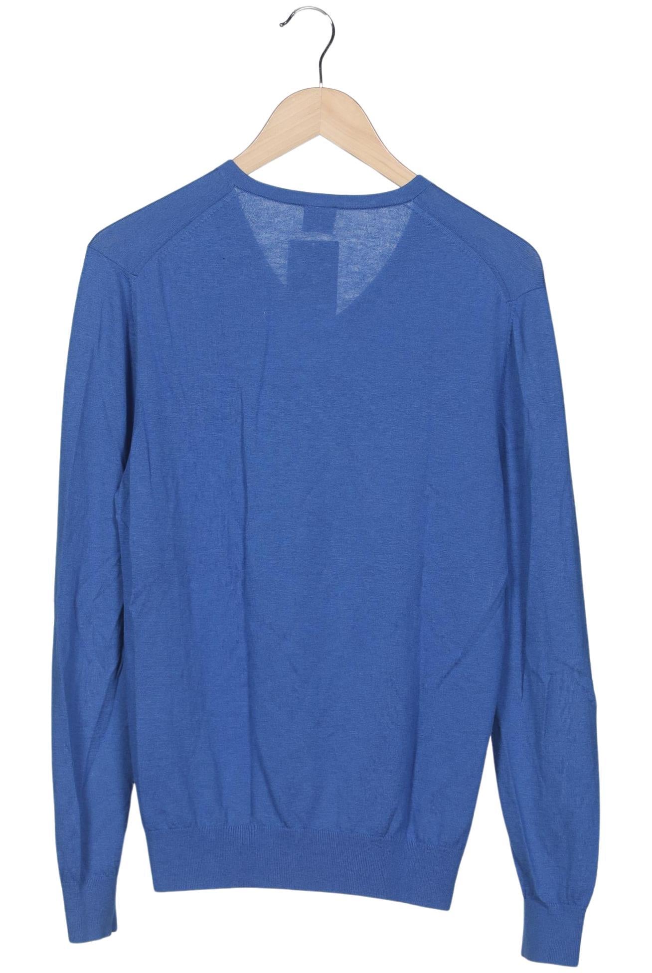 olymp-herren-pullover-blau-45121872-bcca-4f62-af48-55f54fd7e03b-image-1