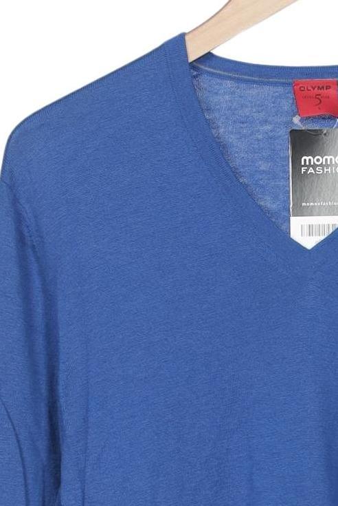 olymp-herren-pullover-blau-45121872-bcca-4f62-af48-55f54fd7e03b-image-2