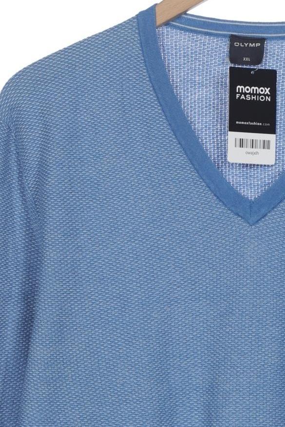 olymp-herren-pullover-blau-753aa628-fcb9-4b39-8d09-199e1a11e562-image-2