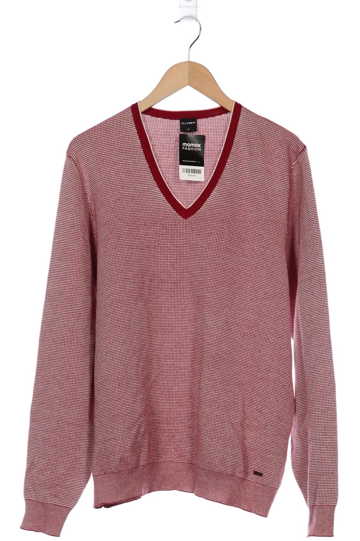 olymp-herren-pullover-bordeaux-0fd4bfb2-e3f3-412b-862d-abf3b913f780-image-0