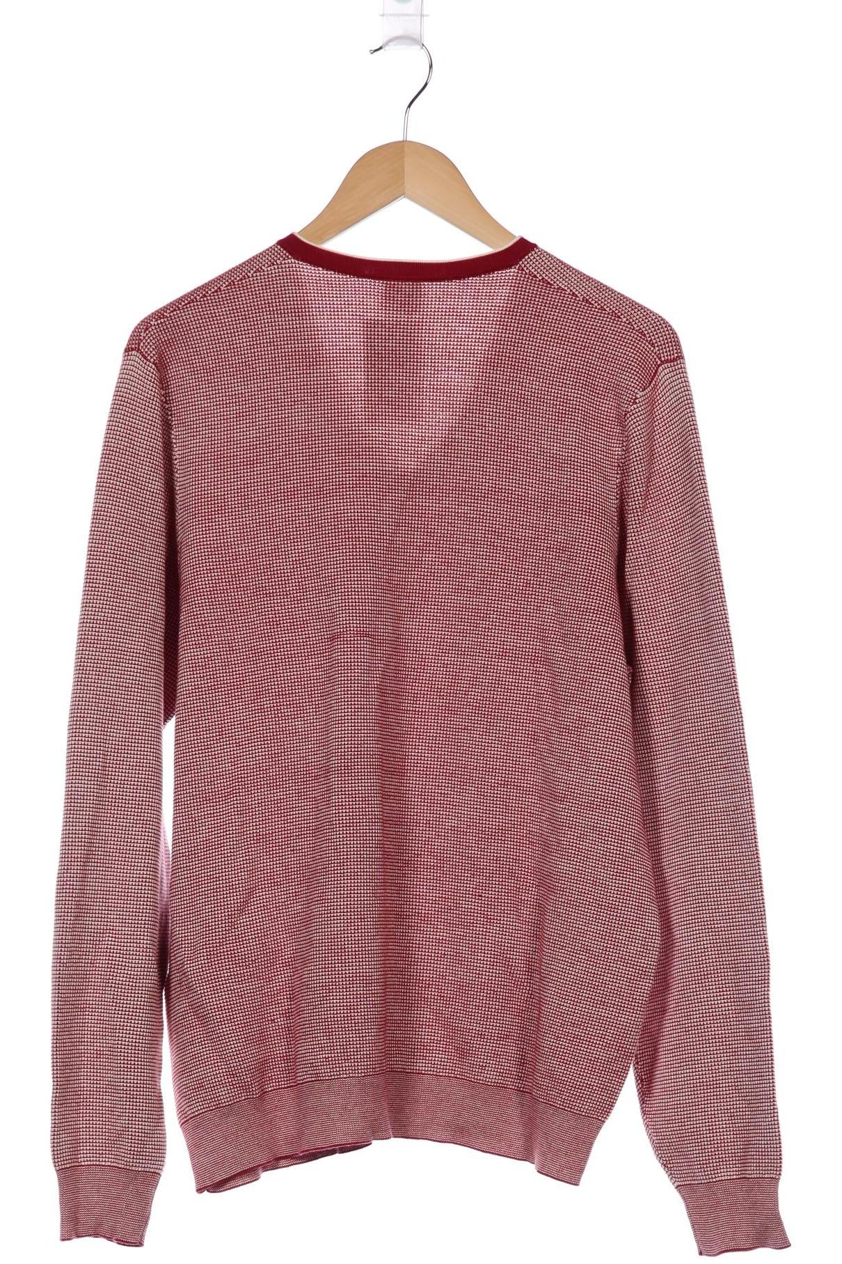 olymp-herren-pullover-bordeaux-0fd4bfb2-e3f3-412b-862d-abf3b913f780-image-1