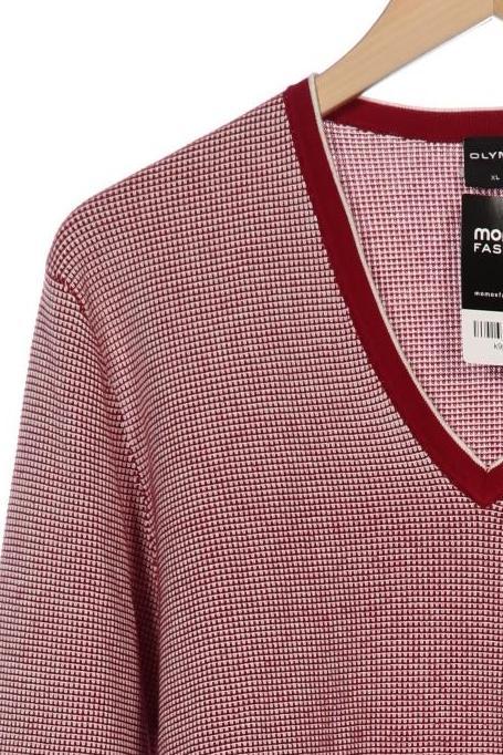 olymp-herren-pullover-bordeaux-0fd4bfb2-e3f3-412b-862d-abf3b913f780-image-2