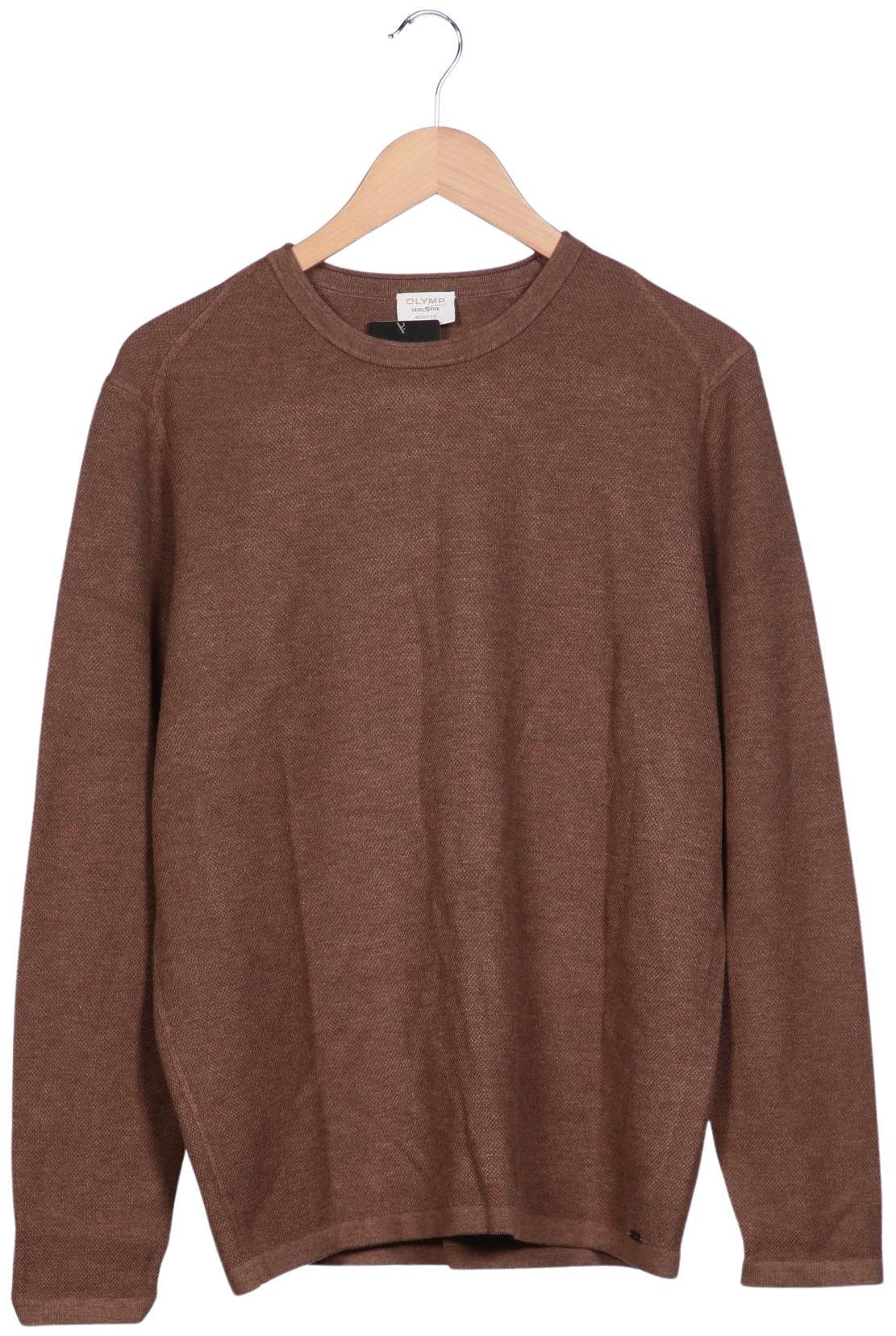 olymp-herren-pullover-braun-14b20ddc-961b-4c63-a523-b411776503a7-image-0