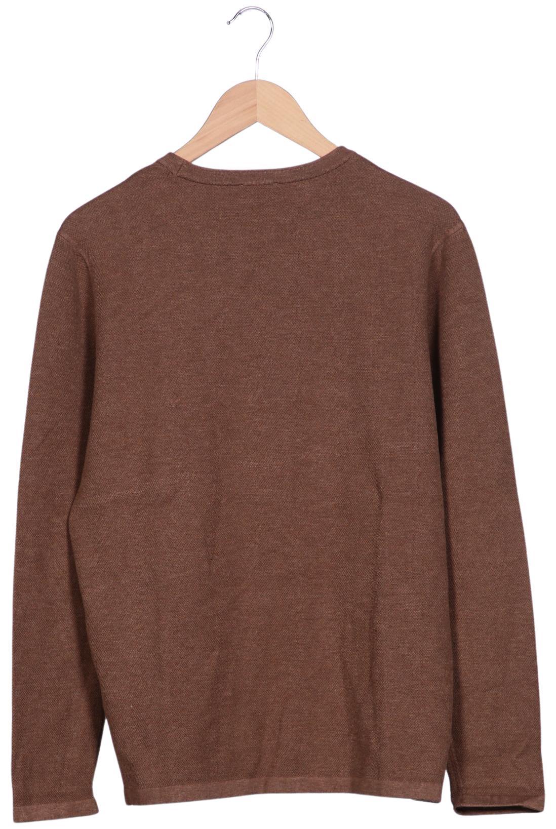 olymp-herren-pullover-braun-14b20ddc-961b-4c63-a523-b411776503a7-image-1