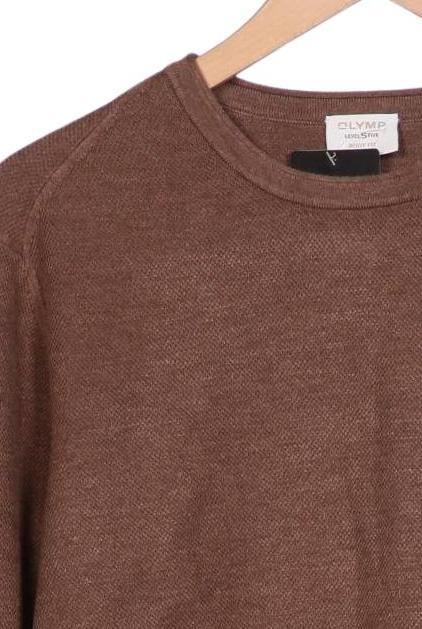 olymp-herren-pullover-braun-14b20ddc-961b-4c63-a523-b411776503a7-image-2