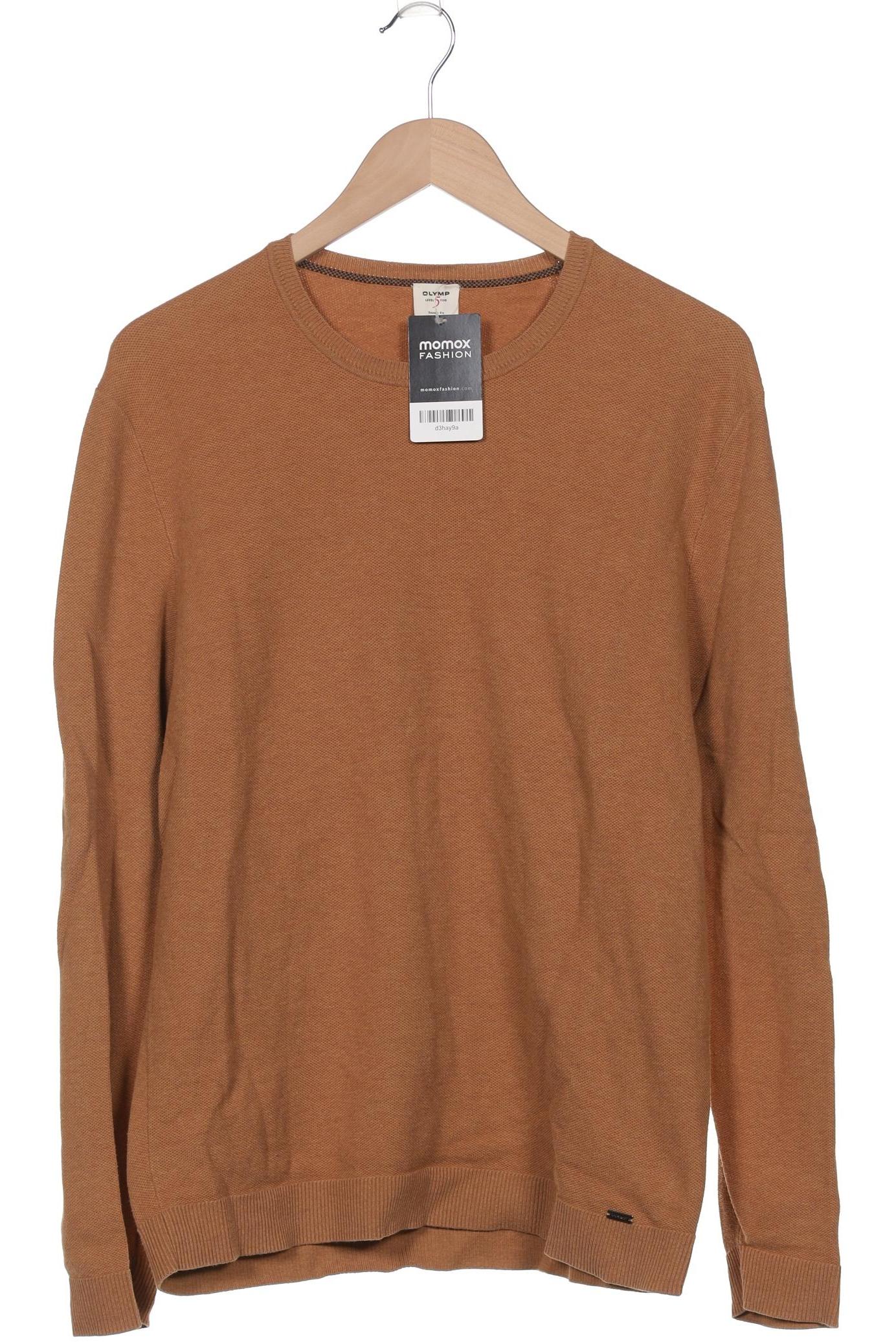 olymp-herren-pullover-braun-cf3ab1d5-6fa6-43ec-897d-1ba8116f6ddb-image-0