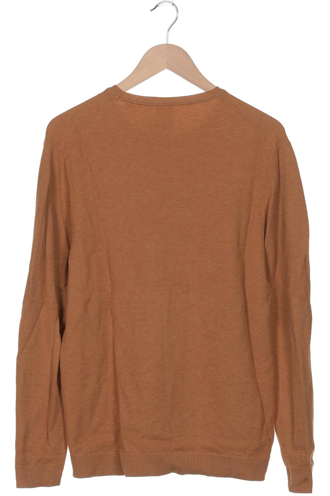 olymp-herren-pullover-braun-cf3ab1d5-6fa6-43ec-897d-1ba8116f6ddb-image-1