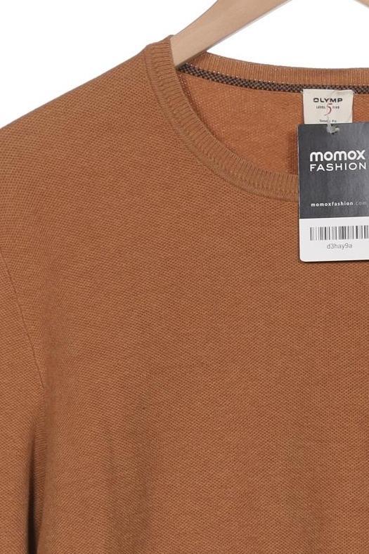 olymp-herren-pullover-braun-cf3ab1d5-6fa6-43ec-897d-1ba8116f6ddb-image-2