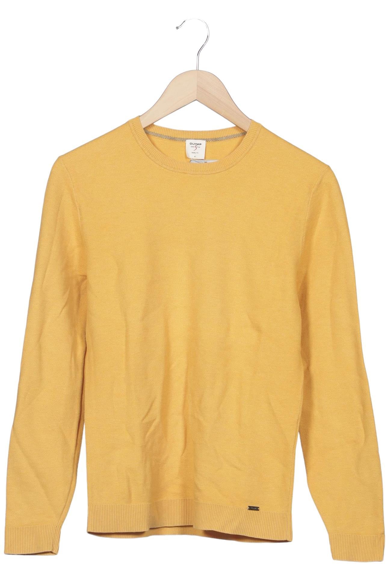 olymp-herren-pullover-gelb-08f5f781-ac9e-4ddc-a797-f3e231fb4d8e-image-0