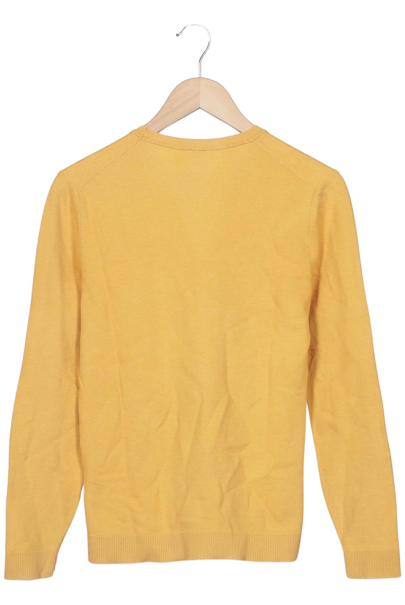 olymp-herren-pullover-gelb-08f5f781-ac9e-4ddc-a797-f3e231fb4d8e-image-1