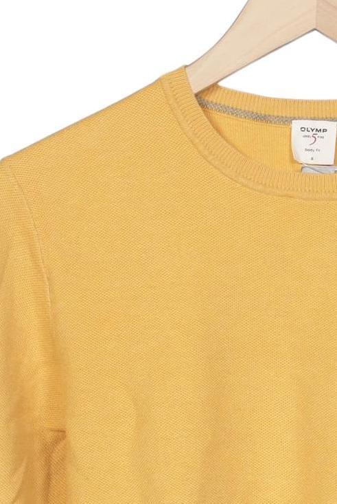 olymp-herren-pullover-gelb-08f5f781-ac9e-4ddc-a797-f3e231fb4d8e-image-2