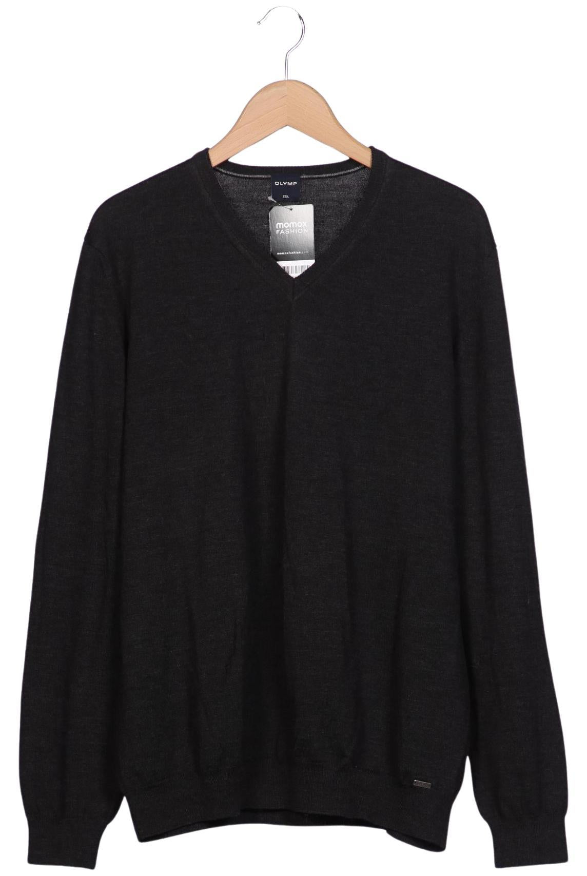 olymp-herren-pullover-grau-39766d28-9ac4-4b48-ab13-3245c2a5d814-image-0