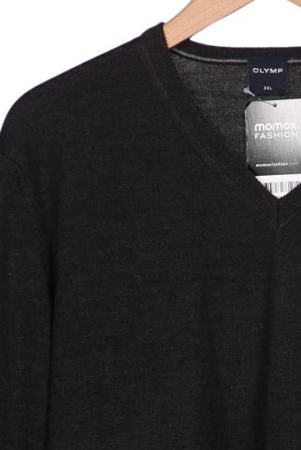 olymp-herren-pullover-grau-39766d28-9ac4-4b48-ab13-3245c2a5d814-image-2