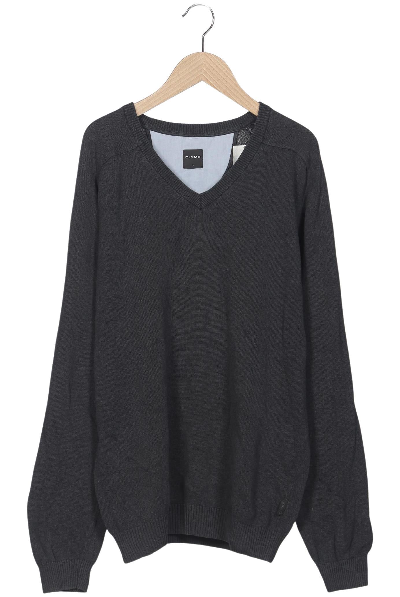 olymp-herren-pullover-grau-4ad061a8-1cfb-4dbf-b3f7-6003d1c16d41-image-0