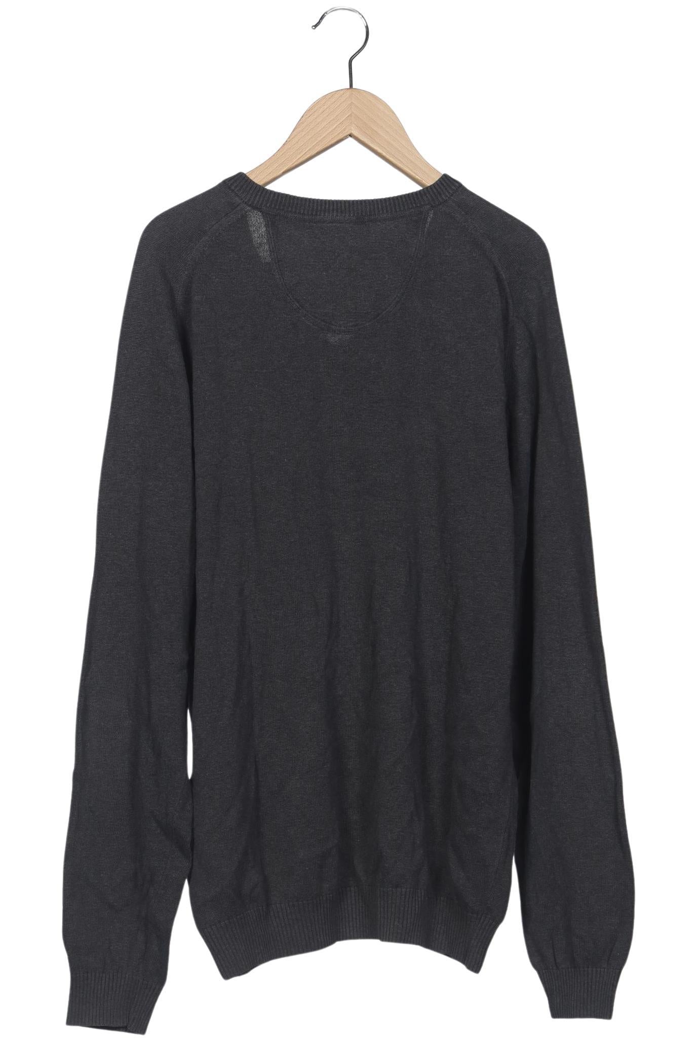 olymp-herren-pullover-grau-4ad061a8-1cfb-4dbf-b3f7-6003d1c16d41-image-1