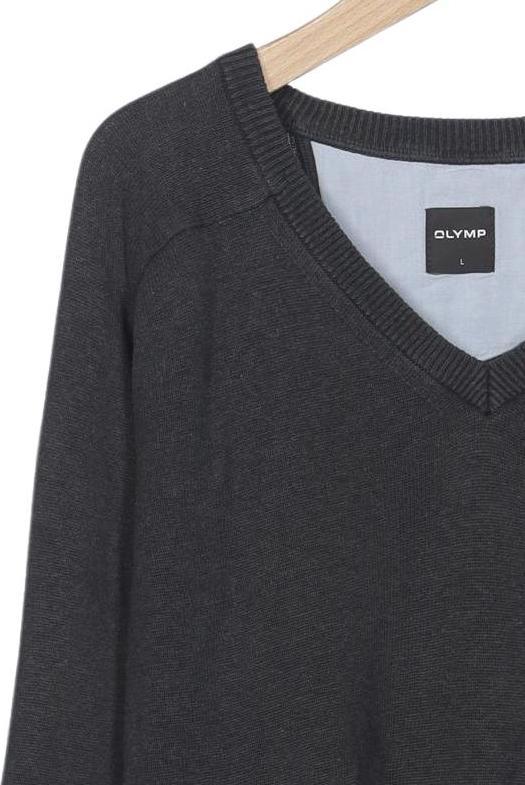 olymp-herren-pullover-grau-4ad061a8-1cfb-4dbf-b3f7-6003d1c16d41-image-2