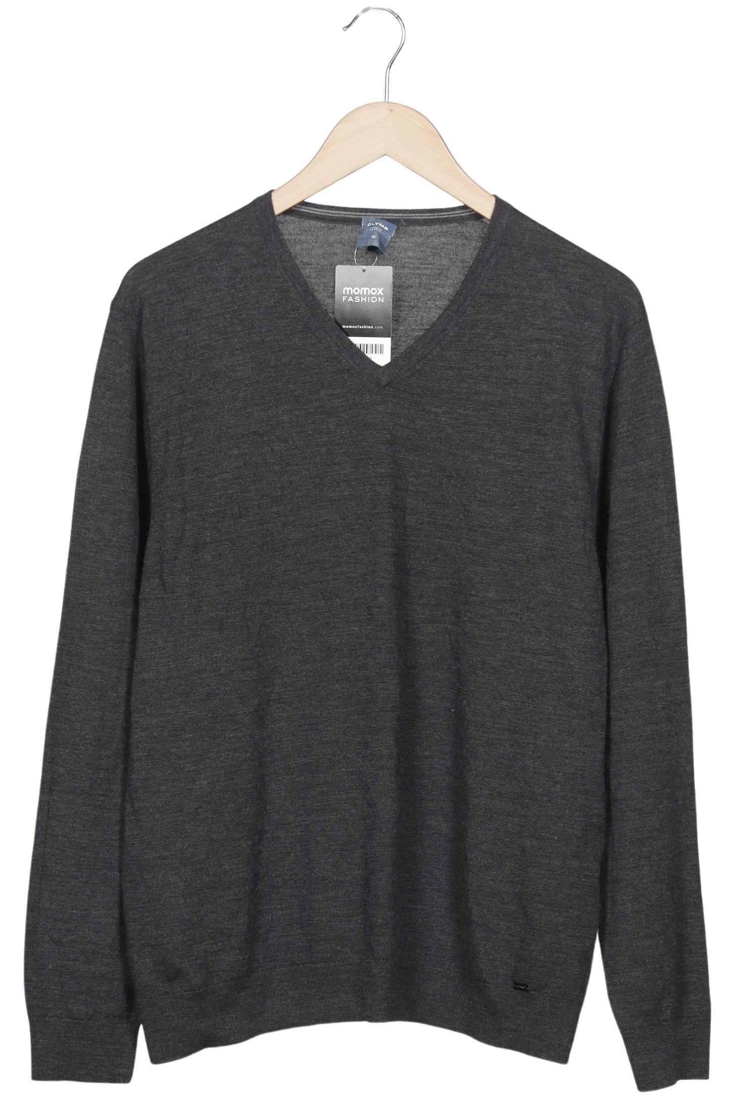 olymp-herren-pullover-grau-67ccd8db-899d-46c8-935d-9365337b8fb4-image-0
