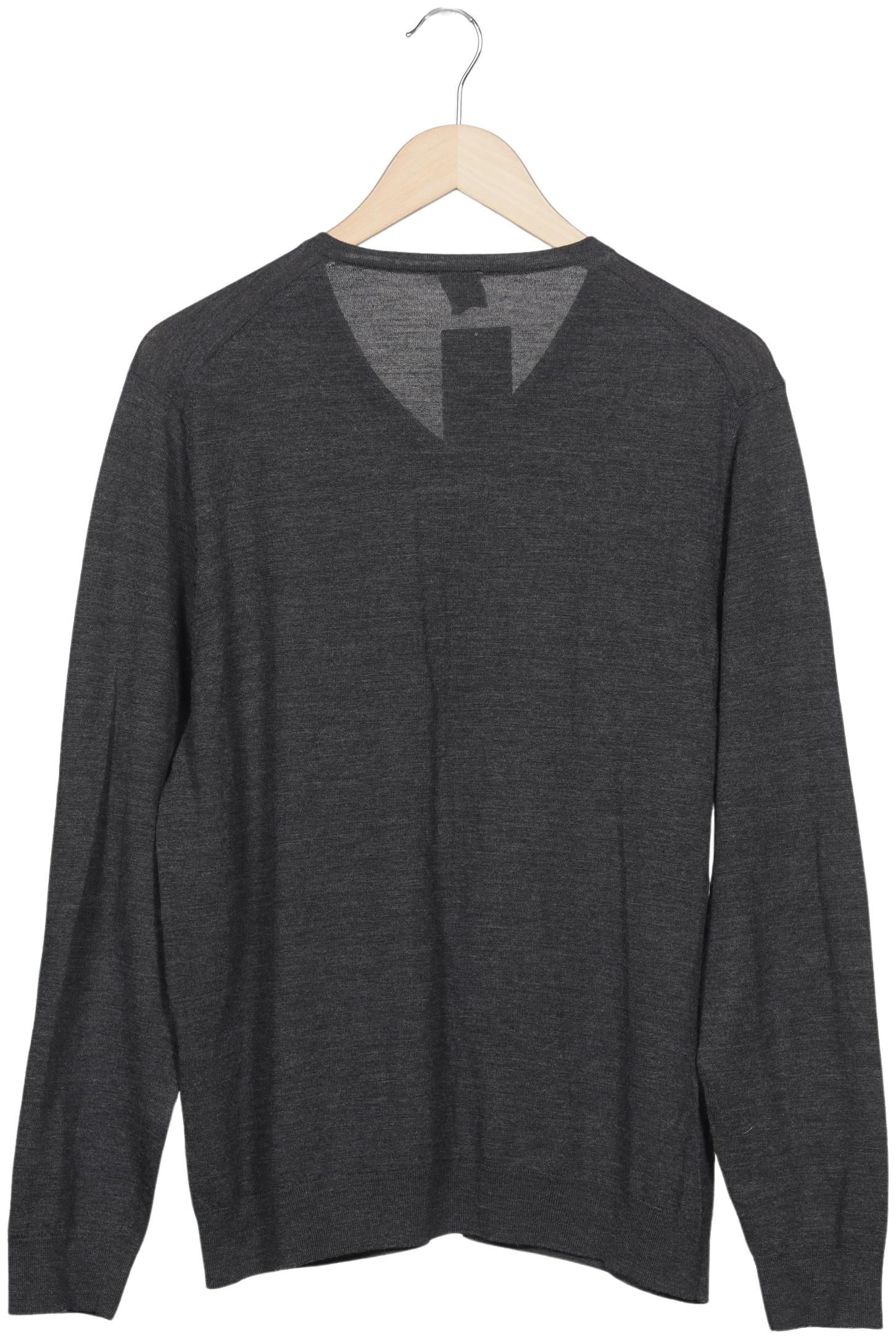 olymp-herren-pullover-grau-67ccd8db-899d-46c8-935d-9365337b8fb4-image-1