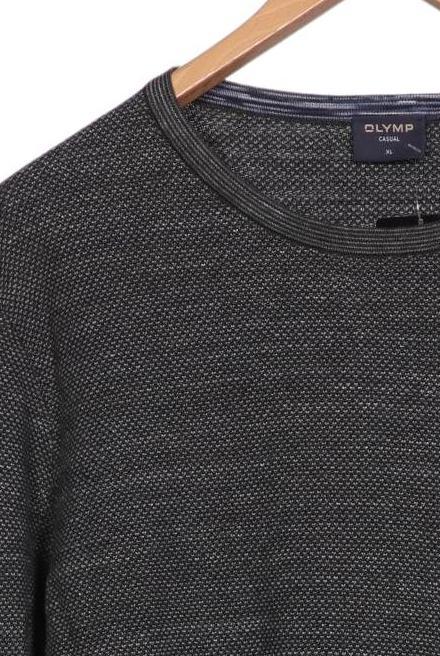 olymp-herren-pullover-grau-b18a4d6c-131c-4976-9c1e-d6056ad6db26-image-2